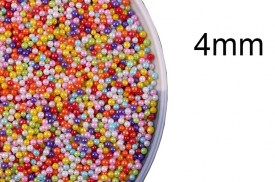 Drops perlas colores surtidas GRANDES (2).jpg